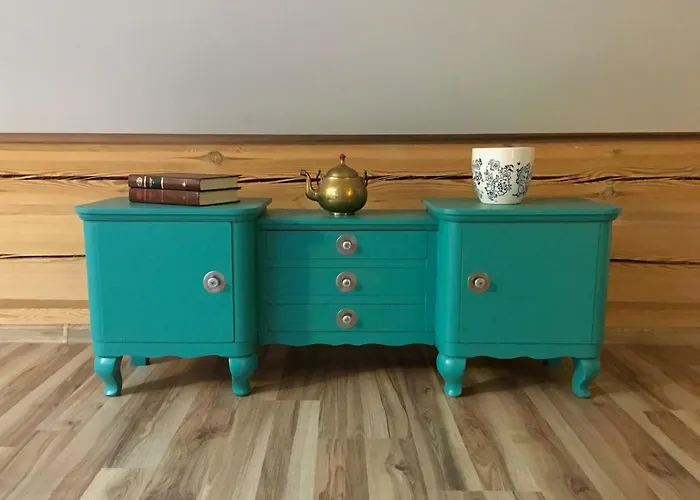 ホームステイ ルーム ア スカンジナビアン スタイル ハウス