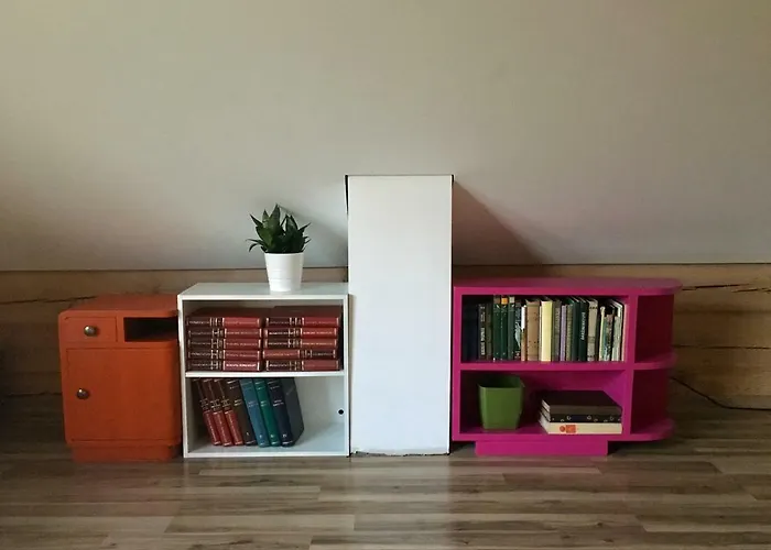 Gyvenimas sodyboje In A Scandinavian Style House Vilnius